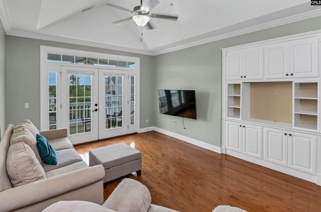 119 Breezes Dr. 22C, Lexington, SC 29072