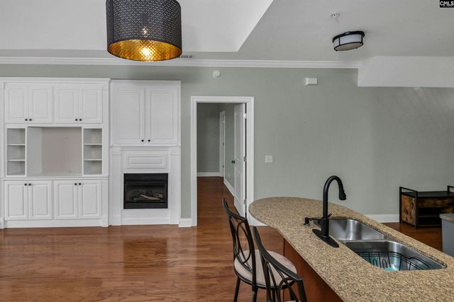 119 Breezes Dr. 22C, Lexington, SC 29072