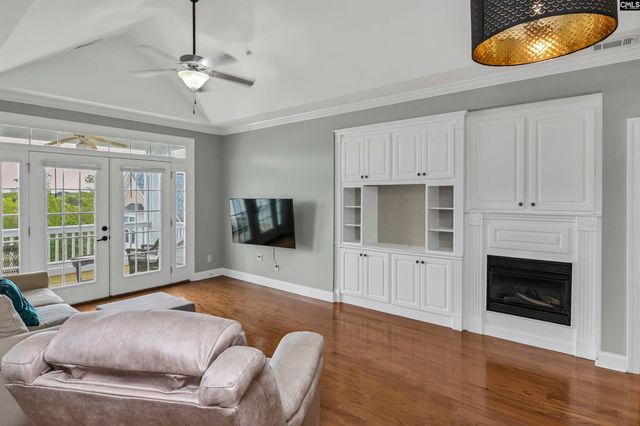 119 Breezes Dr. 22C, Lexington, SC 29072