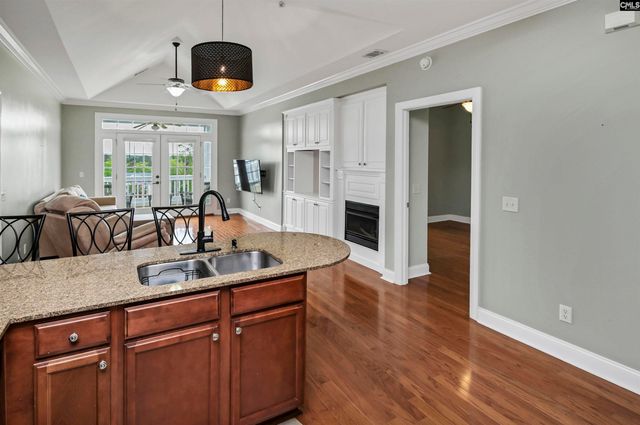 119 Breezes Dr. 22C, Lexington, SC 29072