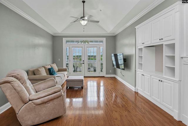 119 Breezes Dr. 22C, Lexington, SC 29072