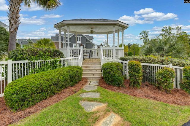 119 Breezes Dr. 22C, Lexington, SC 29072