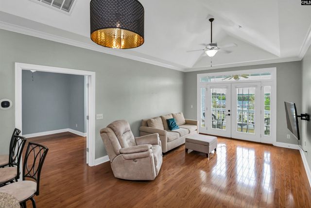 119 Breezes Dr. 22C, Lexington, SC 29072