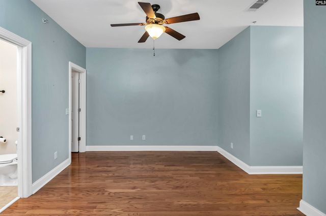 119 Breezes Dr. 22C, Lexington, SC 29072