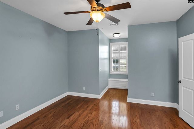 119 Breezes Dr. 22C, Lexington, SC 29072