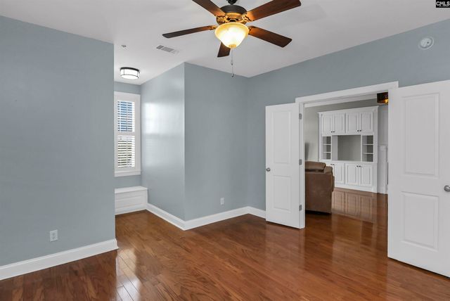 119 Breezes Dr. 22C, Lexington, SC 29072