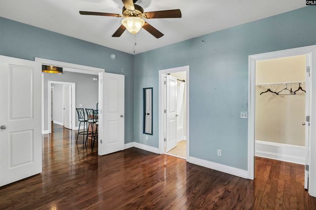 119 Breezes Dr. 22C, Lexington, SC 29072
