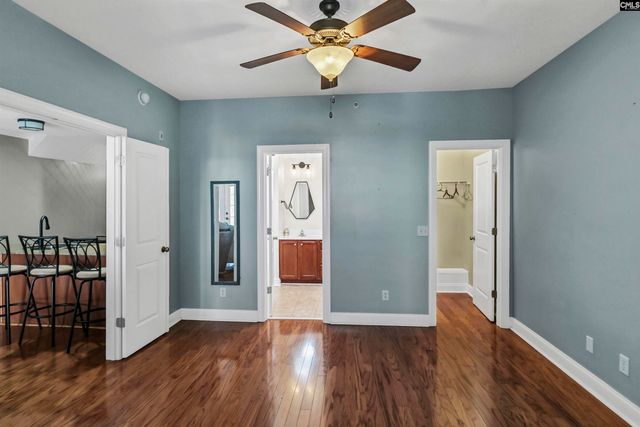 119 Breezes Dr. 22C, Lexington, SC 29072