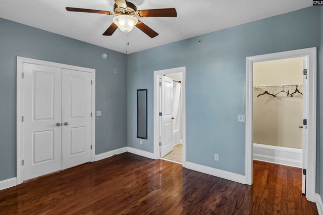 119 Breezes Dr. 22C, Lexington, SC 29072