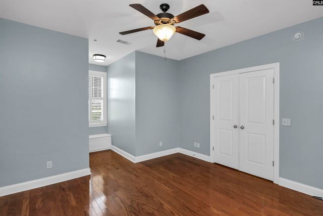 119 Breezes Dr. 22C, Lexington, SC 29072