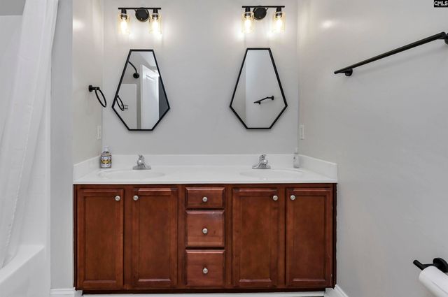 119 Breezes Dr. 22C, Lexington, SC 29072