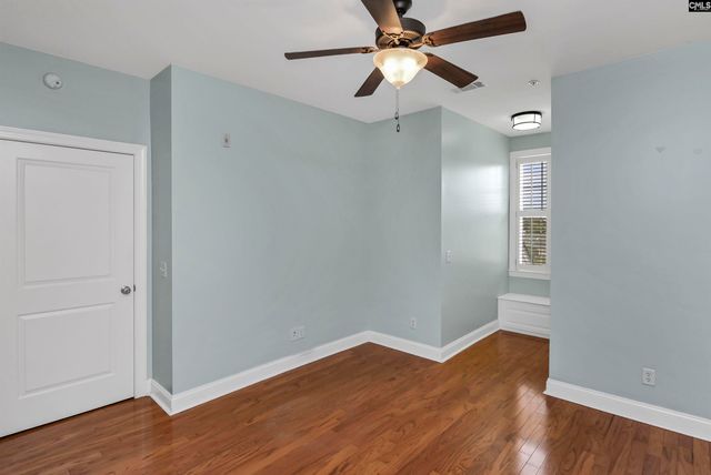 119 Breezes Dr. 22C, Lexington, SC 29072