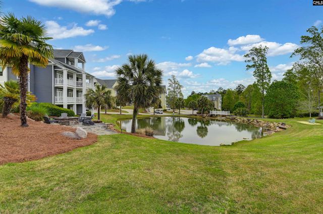 119 Breezes Dr. 22C, Lexington, SC 29072