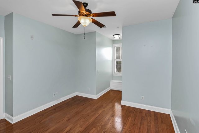 119 Breezes Dr. 22C, Lexington, SC 29072