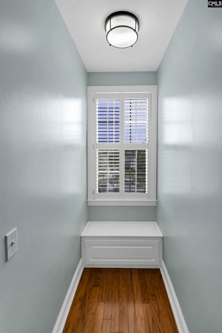 119 Breezes Dr. 22C, Lexington, SC 29072