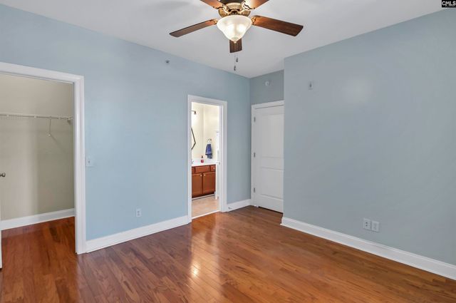 119 Breezes Dr. 22C, Lexington, SC 29072