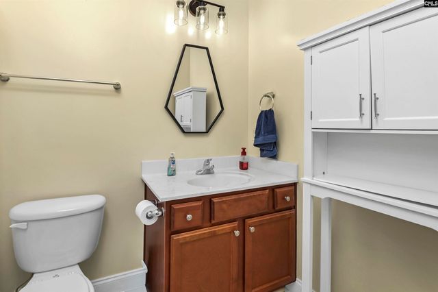 119 Breezes Dr. 22C, Lexington, SC 29072