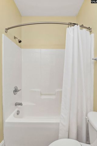119 Breezes Dr. 22C, Lexington, SC 29072