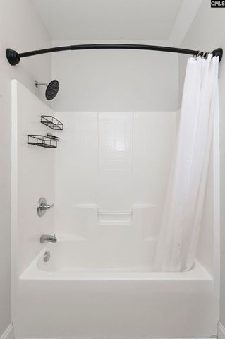 119 Breezes Dr. 22C, Lexington, SC 29072