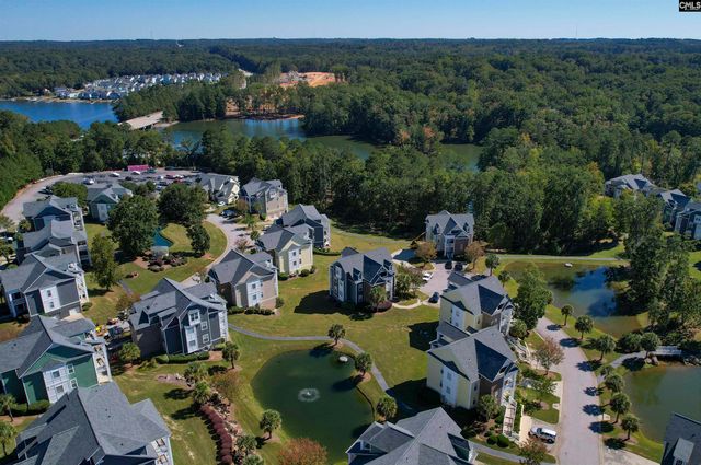 119 Breezes Dr. 22C, Lexington, SC 29072