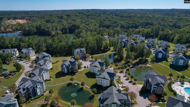 119 Breezes Dr. 22C, Lexington, SC 29072