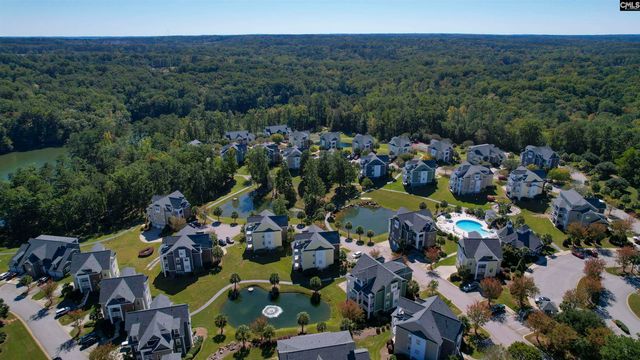 119 Breezes Dr. 22C, Lexington, SC 29072