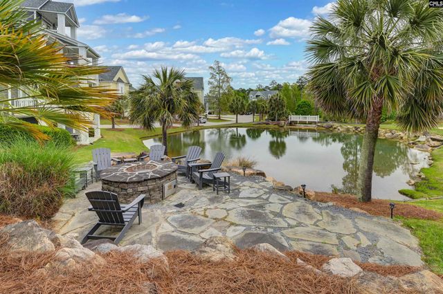 119 Breezes Dr. 22C, Lexington, SC 29072