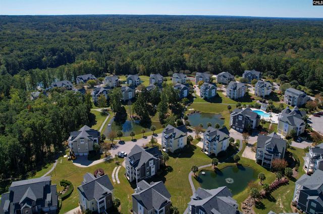 119 Breezes Dr. 22C, Lexington, SC 29072