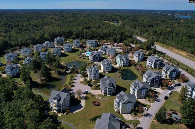 119 Breezes Dr. 22C, Lexington, SC 29072