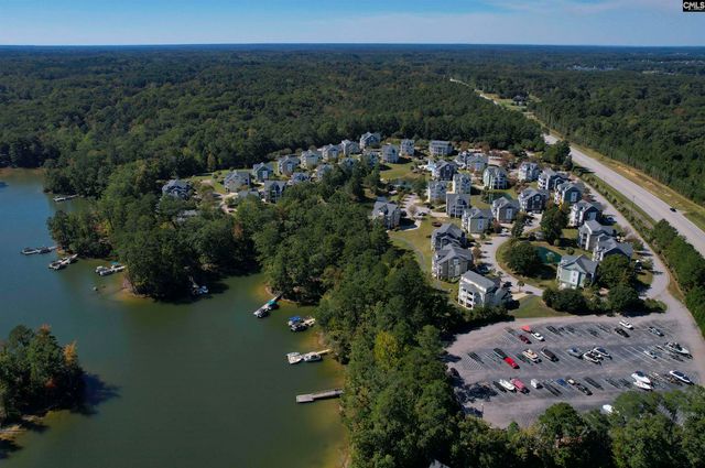 119 Breezes Dr. 22C, Lexington, SC 29072