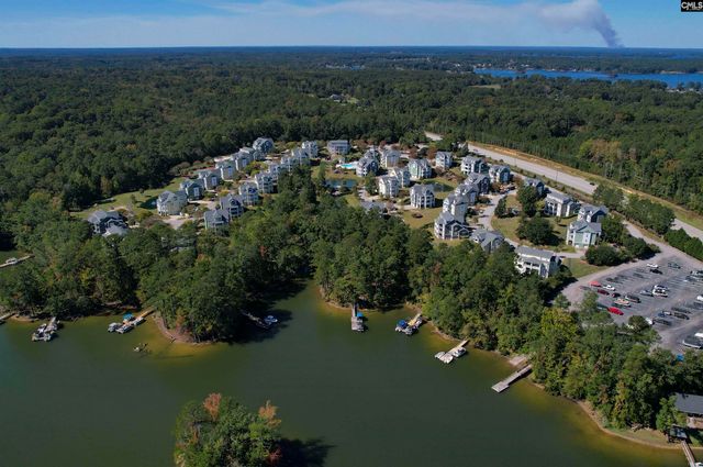 119 Breezes Dr. 22C, Lexington, SC 29072
