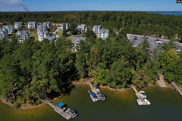 119 Breezes Dr. 22C, Lexington, SC 29072