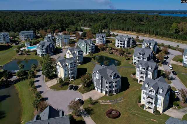 119 Breezes Dr. 22C, Lexington, SC 29072