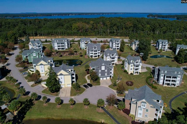 119 Breezes Dr. 22C, Lexington, SC 29072