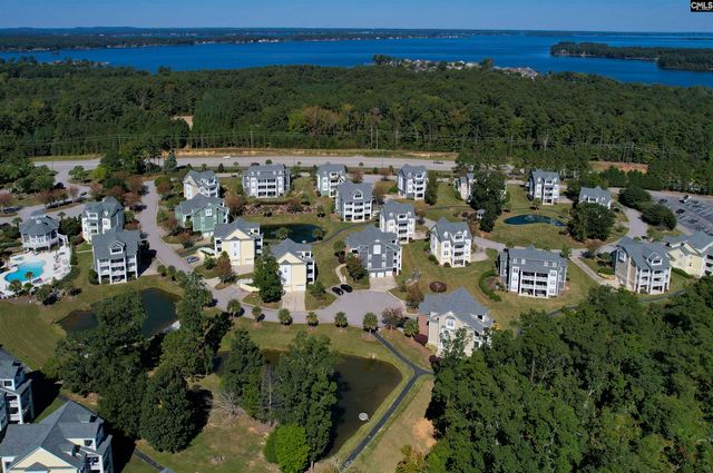 119 Breezes Dr. 22C, Lexington, SC 29072