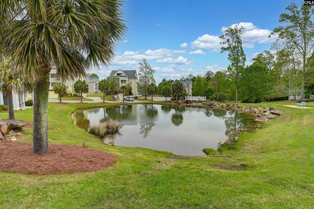 119 Breezes Dr. 22C, Lexington, SC 29072