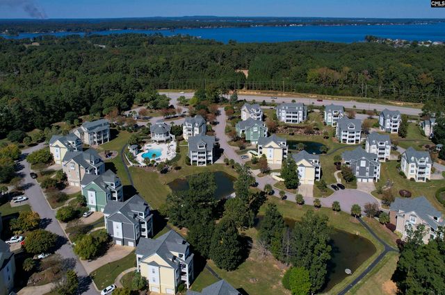 119 Breezes Dr. 22C, Lexington, SC 29072