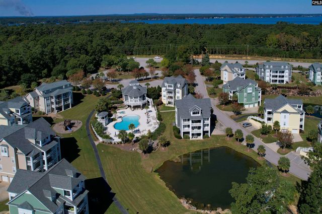 119 Breezes Dr. 22C, Lexington, SC 29072