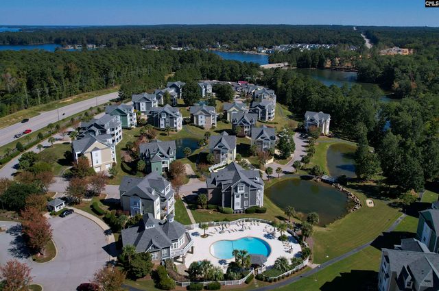 119 Breezes Dr. 22C, Lexington, SC 29072