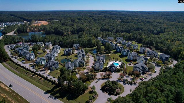 119 Breezes Dr. 22C, Lexington, SC 29072
