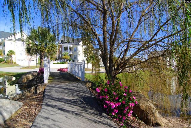 119 Breezes Dr. 22C, Lexington, SC 29072