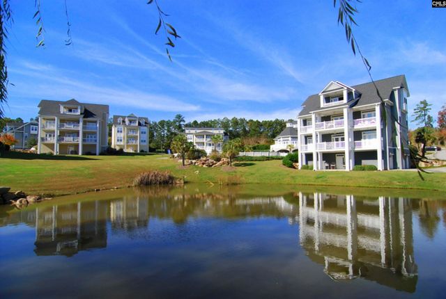 119 Breezes Dr. 22C, Lexington, SC 29072
