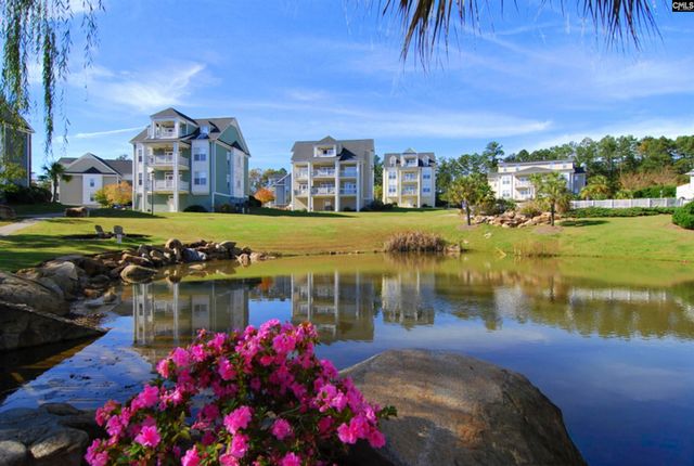 119 Breezes Dr. 22C, Lexington, SC 29072