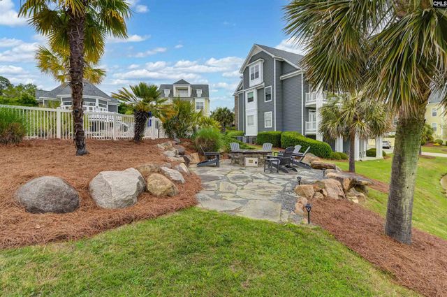 119 Breezes Dr. 22C, Lexington, SC 29072