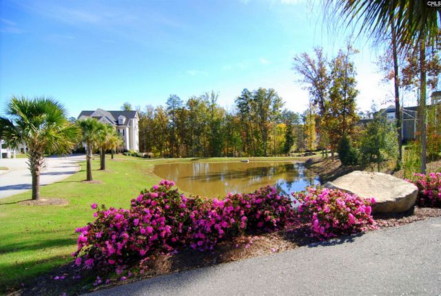 119 Breezes Dr. 22C, Lexington, SC 29072