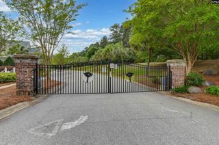 119 Breezes Dr. 22C, Lexington, SC 29072