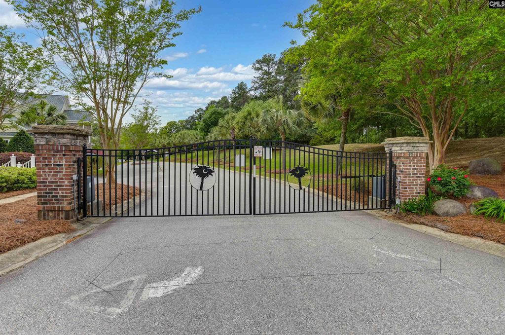 119 Breezes Dr. 22C, Lexington, SC 29072