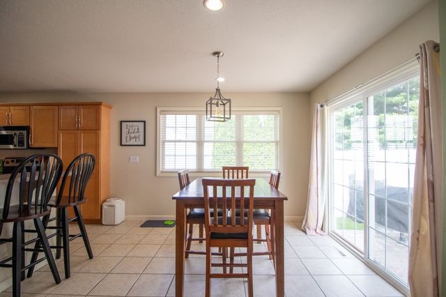 2830 ALEXANDRA Drive, Millcreek, PA 16506