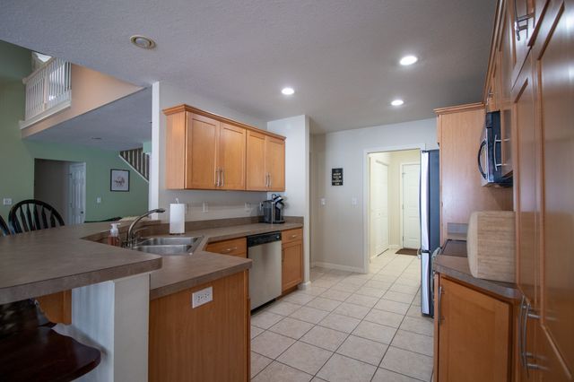 2830 ALEXANDRA Drive, Millcreek, PA 16506