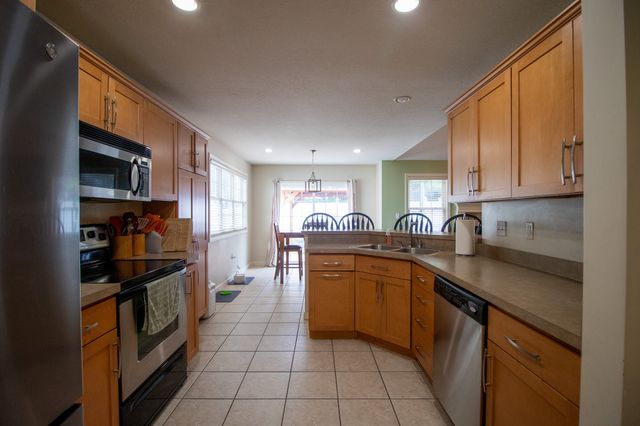 2830 ALEXANDRA Drive, Millcreek, PA 16506